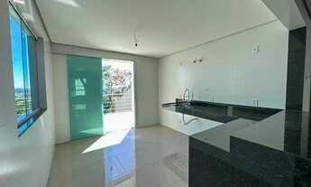 Imagem 3: CASA GEMINADA | 3 QUARTOS