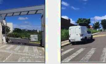 Imagem: PRESIDENTE PRUDENTE - Apartamento Padrão