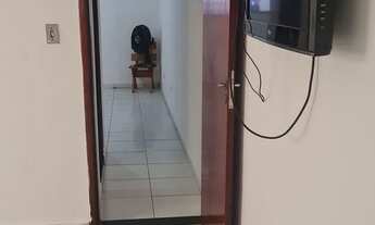 Imagem 5: ALUGA NO JARDIM CELESTE