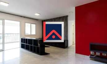 Imagem: Venda Apartamento 2 Dormitórios - 88 m²