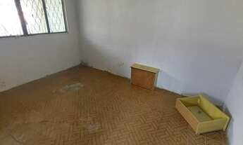 Imagem 7: Casa térrea para venda com terreno e 2 quartos em São Bernardo - Belford Roxo - RJ