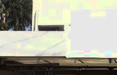 Imagem 3: SOBRADO - VILA IDA - SP