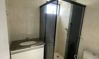 Imagem 2: Edf. Studio Portal dos Mares