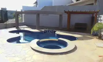 Imagem 4: Venda Casa com 3 dormitórios