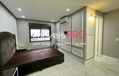 Imagem 16: Brooklin - 83 m2 - 1 suíte - 1 vaga