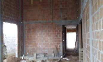 Imagem 2: Casa alto padrão de 3 suítes a venda em Atibaia SP