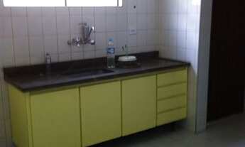 Imagem 4: Casa para aluguel tem 110 metros quadrados com 2 quartos em Cidade Patriarca - São Paulo