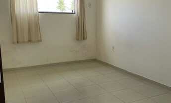 Imagem 6: Apt pra Alugar com 02 quartos