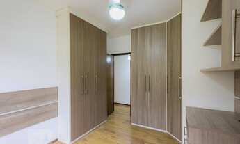 Imagem 6: Casa de Condomínio para Aluguel - Freguesia , 4 Quartos, 330 m2