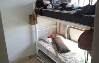 Imagem 3: Casa em Cabo Frio Região dos Lagos - RJ (Venda Direta com Proprietário