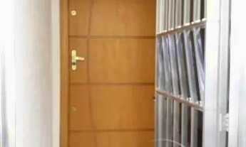 Imagem 3: Casa de vila no belenzinho