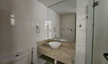 Imagem 7: Apartamento para aluguel tem 100 metros quadrados com 2 quartos em Ingá - Niterói - RJ