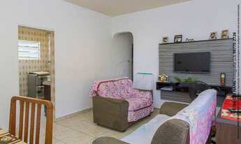 Imagem: Apartamento à venda na Aparecida em Santos