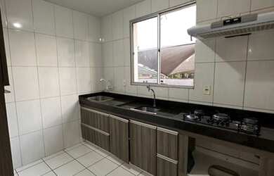 Imagem 3: SPAZIO GRAN OLYMPU