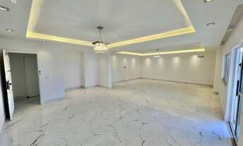 Imagem 5: COBERTURA com 4 dormitórios para alugar, 256 m² por R$ 6.810/mês - Centro - Nova Iguaçu/RJ