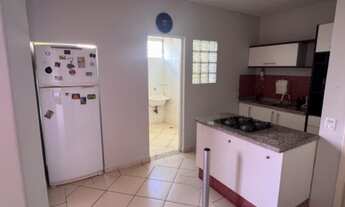 Imagem 3: Apartamento venda