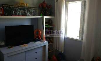 Imagem 6: Casa com 3 dormitórios à venda, 100 m² por R$ 620.000,00 - Parque Beatriz - Campinas/SP