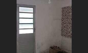 Imagem 4: Casa para venda na zona leste