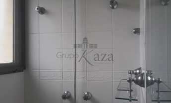 Imagem 3: Apartamento - Jd. Aquarius - Residencial Rio Branco - 147m² - 3 Dorm