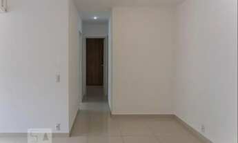 Imagem 7: Apartamento para Aluguel - Tijuca, 2 Quartos, 110 m2