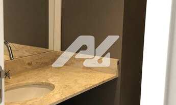 Imagem 5: Apartamento para aluguel e venda com 240 metros quadrados com 3 quartos