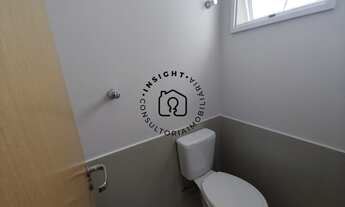 Imagem 2: Marília - Apartamento Padrão - Cascata