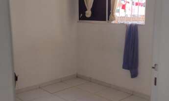 Imagem 5: Aluga-se apartamento privê em Maranguape 2