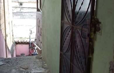 Imagem 3: Barracão barato 75 mil