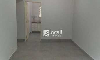 Imagem 6: Apartamento com 2 dormitórios para alugar, 70 m² por R$ 1.556,00/mês - Jardim Aclimação