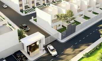 Imagem 5: O condomínio fechado mais aguardado do Araçagi chegou!