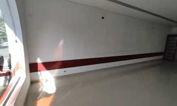 Imagem 7: Casa Comercial rua Min Gastao Mesquita esquina com Aimberê