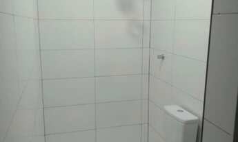 Imagem 2: Quartos disponíveis para alugar por apenas R$60 por dia