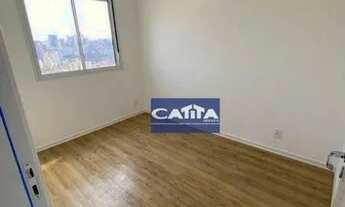 Imagem 4: Apartamento à venda, 38 m² por R$ 300.000,00 - Brás - São Paulo/SP