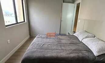 Imagem 6: OPORTUNIDADE 03 dormitórios na Av Brasil ao lado do Carrefour - Balneário Camboriú