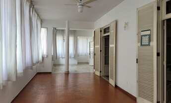 Imagem 3: Apartamento para venda possui 323 metros quadrados com 4 quartos em Copacabana - Rio de Ja