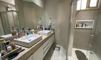 Imagem 6: Casa na Farolândia