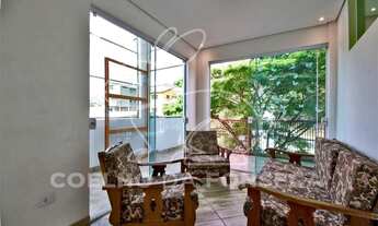 Imagem 3: Barueri - Prédio Inteiro - Jardim dos Camargos