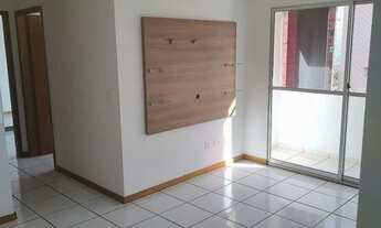 Imagem 3: Estou alugando Apartamento com 2 dormitórios