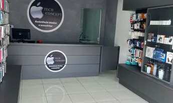 Imagem 5: Vende-se Loja assistência técnica de célular