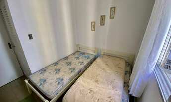 Imagem 6: Apartamento à venda, 70 m² por R$ 385.000,00 - Praia das Pitangueiras - Guarujá/SP