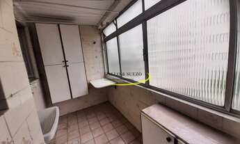 Imagem: Apartamento, 92 m² - venda por R$ 530.000,00