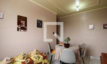 Imagem 7: Apartamento para Aluguel - Santo Amaro , 2 Quartos, 45 m2