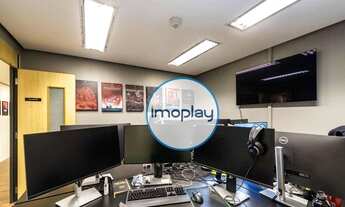 Imagem 7: Imóvel locado para Venda - Investimento na Av. Paulista