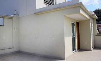 Imagem 2: Cód.: 560 - Comprar Cobertura 03 quartos - Centro - Juiz De Fora - Rezende Imóveis