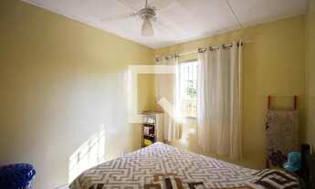 Imagem 7: Apartamento à Venda - Vila Progresso, 2 Quartos, 68 m2