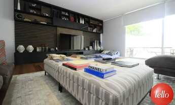 Imagem 7: São Paulo - Casa Padrão - Jardins