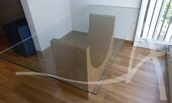 Imagem 6: SãO PAULO - Apartamento Padrão - Lapa