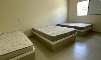 Imagem 5: Rancho em Buritama para locação fim semana e feriado prolongado