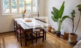 Imagem 3: Apartamento para Aluguel - Catete, 1 Quarto, 70 m2