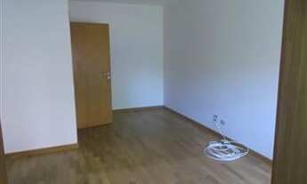 Imagem 7: Apartamento com 3 dormitórios para alugar, 125 m² - Jardim - Santo André/SP